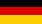 German